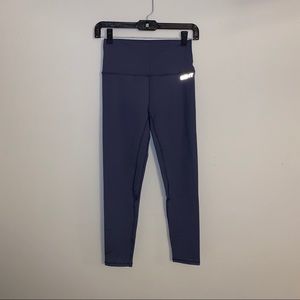 Echt workout leggings